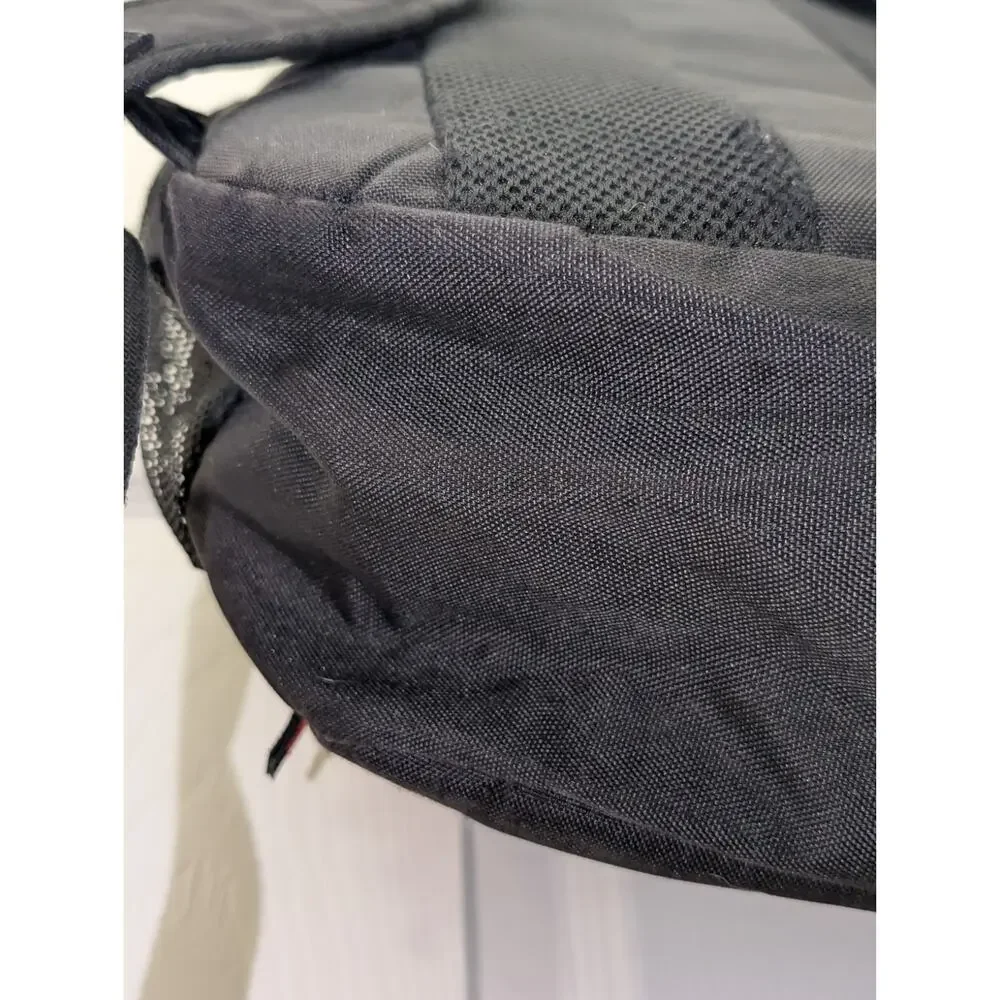 vtg Oakley Backpack Medium Enduro 22l